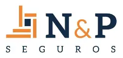 NYP SEGUROS LTDA
